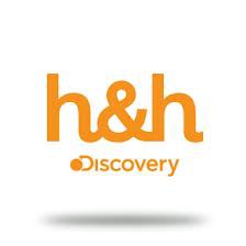 DISCOVERY H&H